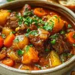 ragout du pauvre 2025 12 08 222634 150x150 1