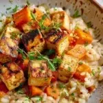 risotto aux legumes et tofu fume grille 2025 12 17 220546 150x150 1