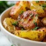 roasted potatoes with cheese 2025 12 27 231910 150x150 1