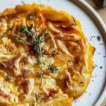 rostis de courge butternut 2025 12 27 231917 150x150 1