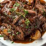 roti de boeuf mijoteuse facile 2025 12 03 001435 150x150 1