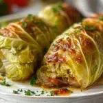 rouleaux de chou farcis 2025 12 17 220615 150x150 1
