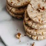 sables aux noix 2025 12 17 220621 150x150 1