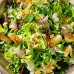 Salade cuite à l'ail et au beurre 3 salade cuite a lail et au beurre 2025 12 03 001508 150x150 1