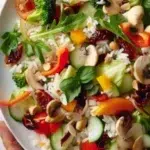 salade damour 2025 12 27 231844 150x150 1