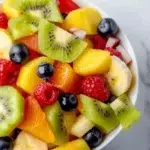 salade de fruits 2025 12 03 001509 150x150 1