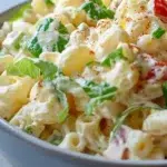 salade de macaroni mayonnaise cremeuse 2025 12 27 231906 150x150 1