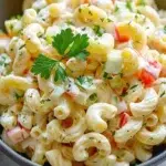 salade de macaronis cremeuse 2025 12 17 220626 150x150 1