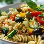 salade de pates speciale 2025 12 27 231920 150x150 1