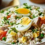 salade riz thon et oeufs la recette ete equilibr 2025 12 08 222624 150x150 1