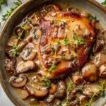 sauce forestiere aux champignons 2025 12 08 222609 150x150 1