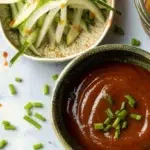 sauce samourai 2025 12 03 001512 150x150 1