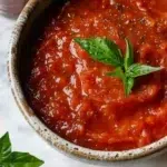 sauce tomate maison 2025 12 03 001459 150x150 1