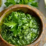 sauce verte maison 2025 12 09 210800 150x150 1