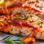 saumon au four a la mediterraneenne 2025 12 27 231805 150x150 1