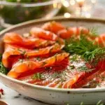 saumon gravlax maison 2025 12 03 001452 150x150 1