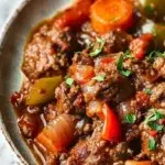 saute de viande hachee a la paysanne 2025 12 27 231852 150x150 1