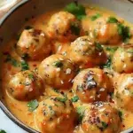 savoureuses boulettes de carottes et pois chiches 2025 12 08 222626 150x150 1