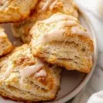 scones maison faciles 2025 12 03 001454 150x150 1