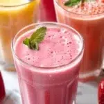 smoothie aux fruits 2025 12 17 220648 150x150 1