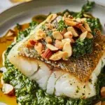 soleil de dos de cabillaud au pesto et amandes cro 2025 12 03 001446 150x150 1