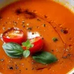 soupe a la tomate fraiche 2025 12 27 231811 150x150 1