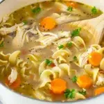 soupe au poulet et nouilles 2025 12 17 220638 150x150 1