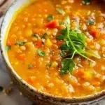 soupe aux lentilles 2025 12 17 220652 150x150 1