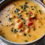soupe cremeuse aux haricots 2025 12 17 220655 150x150 1