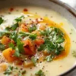 soupe de legumineuses cremeuse 2025 12 27 231918 150x150 1