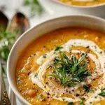 soupe rustique haricots creme 2025 12 27 231855 150x150 1