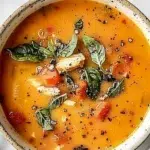 soupe toscane facile 2025 12 17 220641 150x150 1