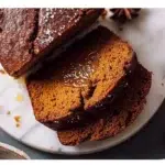 spiced gingerbread with molasses syrup 2025 12 27 231856 150x150 1