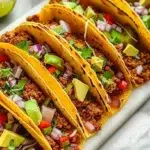 tacos croustillants 2025 12 27 231828 150x150 1