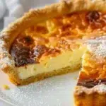 tarte au fromage blanc 2025 12 17 220544 150x150 1