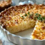 tarte au riz et parmesan 2025 12 03 001457 150x150 1