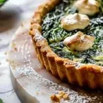 tarte aux epinards et creme 2025 12 27 231854 150x150 1