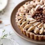 tarte aux notes dautomne noisette pralin choc 2025 12 09 210758 150x150 1