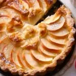 tarte aux pommes 2025 12 17 220649 150x150 1