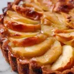 tarte aux pommes 2025 12 27 231901 150x150 1