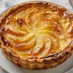 tarte flan aux pommes a lancienne 2025 12 08 222604 150x150 1