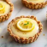 tartelettes au citron sur croute de speculoos 2025 12 27 231816 150x150 1