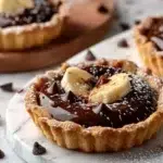 tartelettes choco banane 2025 12 17 220545 150x150 1