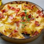 tartiflette 2025 12 17 220606 150x150 1