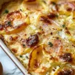tartiflette 2025 12 27 231814 150x150 1