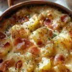 tartiflette a la poele 2025 12 09 210747 150x150 1
