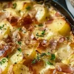 tartiflette a la poele une recette incroyable ul 2025 12 17 220600 150x150 1