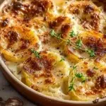 tartiflette maison 2025 12 03 001449 150x150 1