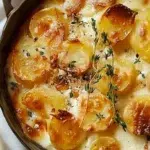 tartiflette savoyarde 2025 12 09 210750 150x150 1