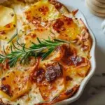 tartiflette savoyarde une recette econome et rec 2025 12 17 220559 150x150 1